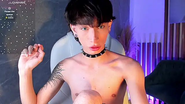 AndyWiilliams online show from 04/02/26, 10:07