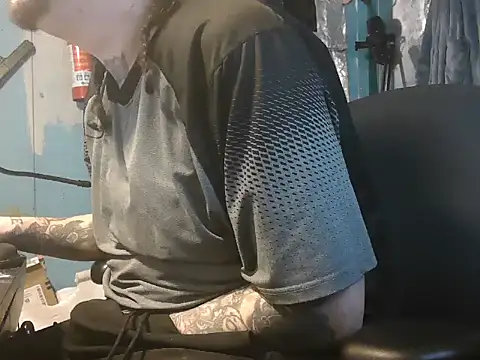 faded206 online show from 01/07/25, 02:10