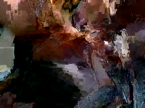 faded206 online show from 10/02/25, 10:33