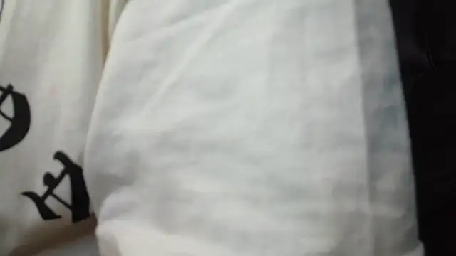 faded206 online show from 01/08/26, 06:32