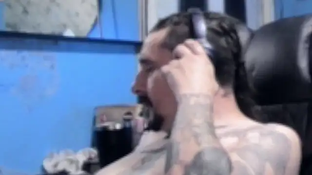 faded206 online show from 07/14/26, 06:13