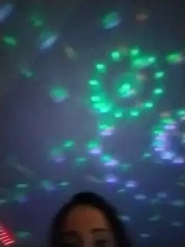 Snapshot of goddessnathalie1 chatting on 01/17/25, 09:28 goddessnathalie1 online show from 01/17/25, 09:28