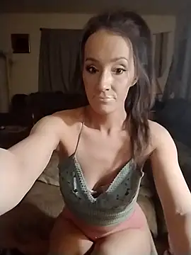 Snapshot of goddessnathalie1 chatting on 02/04/25, 02:28 goddessnathalie1 online show from 02/04/25, 02:28