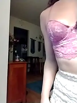 Snapshot of goddessnathalie1 chatting on 02/04/25, 11:16 goddessnathalie1 online show from 02/04/25, 11:16