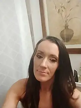 Snapshot of goddessnathalie1 chatting on 03/03/25, 05:09 goddessnathalie1 online show from 03/03/25, 05:09