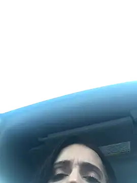 Snapshot of goddessnathalie1 chatting on 10/17/25, 12:08 goddessnathalie1 online show from 10/17/25, 12:08