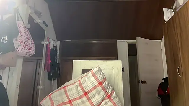 paulina sexy online show from 01/29/25, 09:50