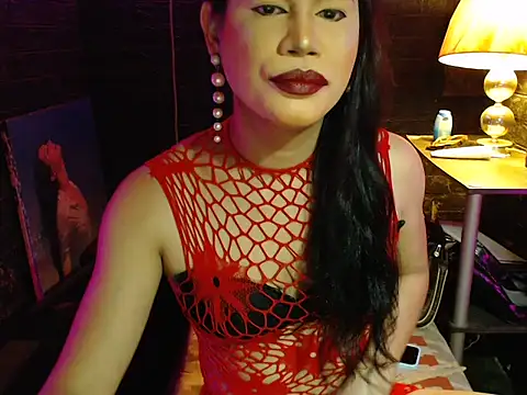 sweetsinner xx online show from 01/11/26, 12:04