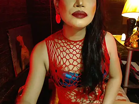 sweetsinner xx online show from 02/11/26, 10:15