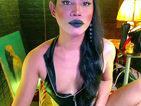 Snapshot of sweetsinner_xx chatting on 07/13/26, 05:49 sweetsinner xx online show from 07/13/26, 05:49