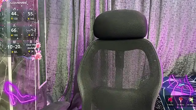 Snapshot of Your__alcoholic1 chatting on 11/05/25, 06:52 Your alcoholic1 online show from 11/05/25, 06:52