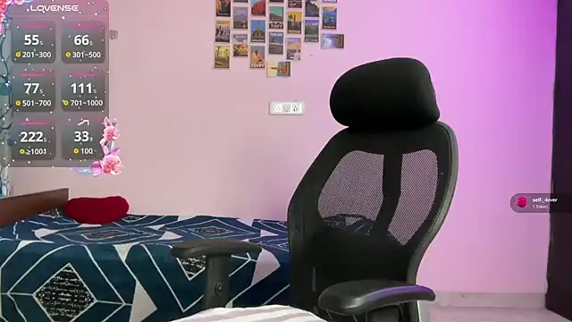 Snapshot of Your__alcoholic1 chatting on 02/20/26, 05:57 Your alcoholic1 online show from 02/20/26, 05:57