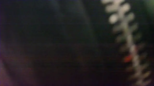 Snapshot of leysun7 chatting on 10/02/25, 02:57 leysun7 online show from 10/02/25, 02:57