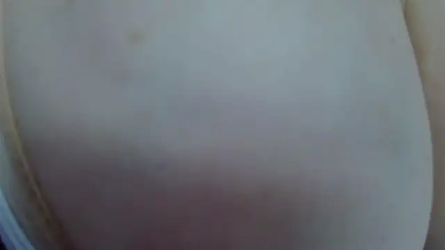 leysun7 online show from 05/16/26, 11:53