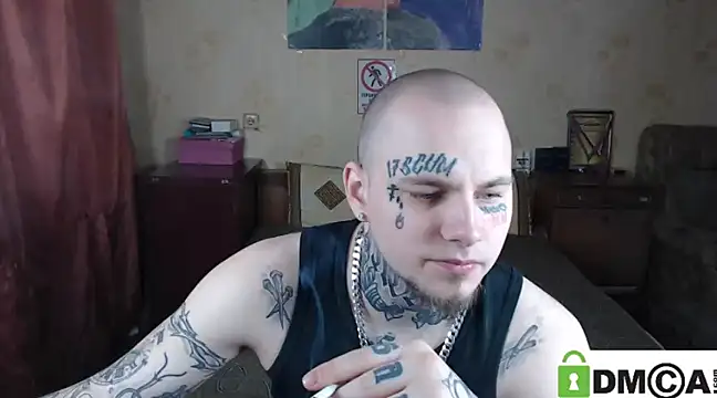 Keny Collins online show from 02/17/25, 03:42