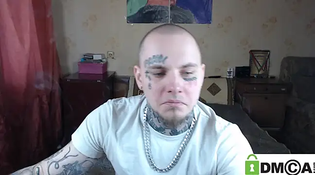 Keny Collins online show from 02/20/25, 03:19