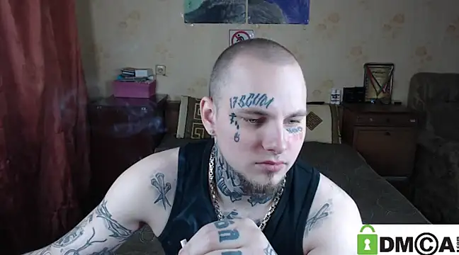 Keny Collins online show from 02/23/25, 04:57