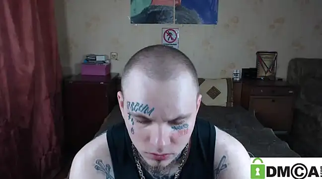 Keny Collins online show from 02/25/25, 07:36