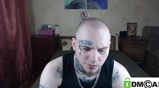 Keny Collins online show from 03/03/25, 04:24