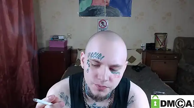 Keny Collins online show from 03/17/25, 12:41