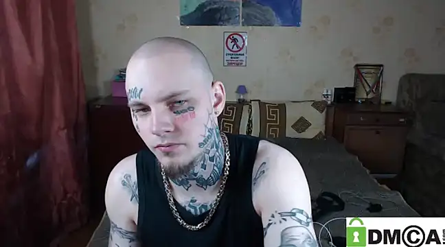 Keny Collins online show from 03/18/25, 12:05