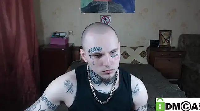 Keny Collins online show from 03/21/25, 10:50