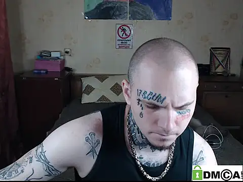 Keny Collins online show from 09/11/25, 11:38