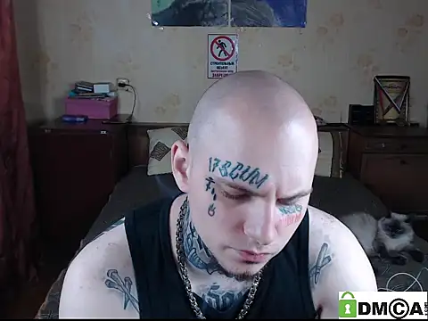 Keny Collins online show from 09/12/25, 05:46