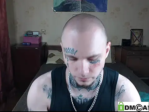 Keny Collins online show from 09/30/25, 07:30