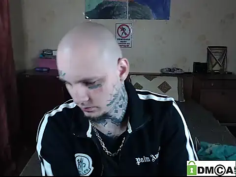 Keny Collins online show from 10/01/25, 10:27