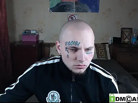 Keny Collins online show from 10/03/25, 01:46