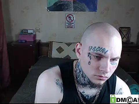 Keny Collins online show from 10/16/25, 11:28