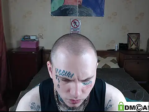 Keny Collins online show from 10/25/25, 10:15