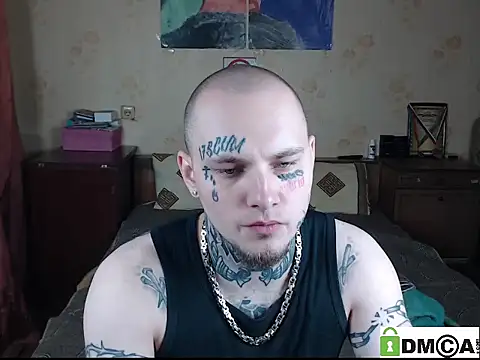 Keny Collins online show from 10/31/25, 10:44