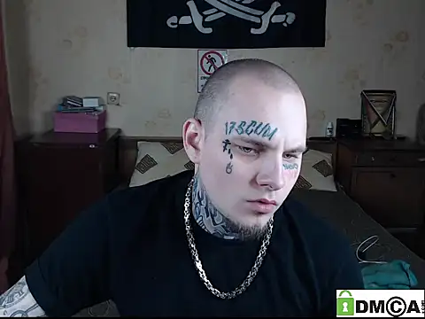 Keny Collins online show from 11/26/25, 10:55