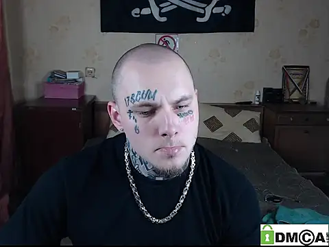 Keny Collins online show from 12/02/25, 12:38