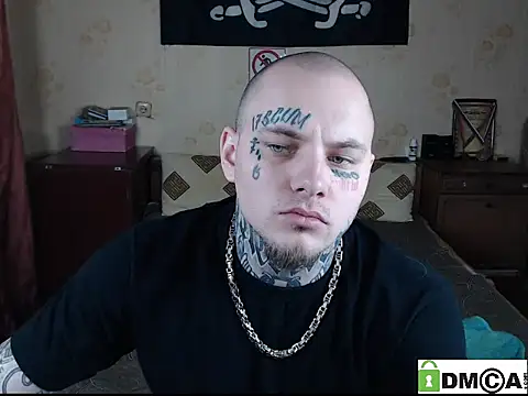 Keny Collins online show from 12/14/25, 08:24