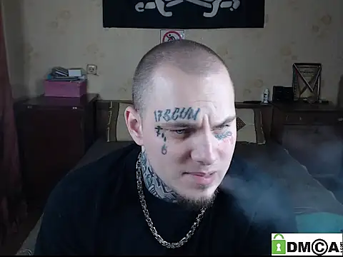 Keny Collins online show from 12/21/25, 09:22