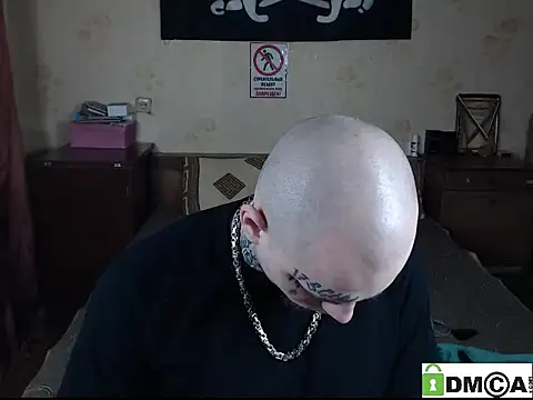 Keny Collins online show from 12/22/25, 06:49