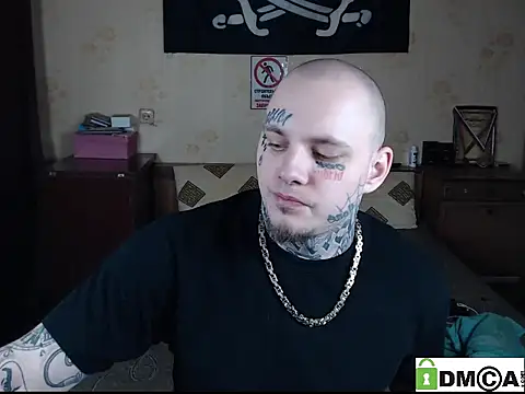 Keny Collins online show from 01/08/26, 07:49