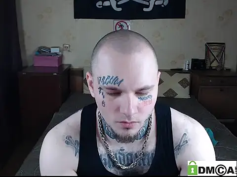 Keny Collins online show from 01/11/26, 09:09