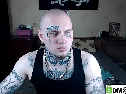 Keny Collins online show from 01/17/26, 01:54