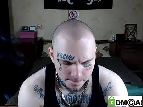 Keny Collins online show from 01/18/26, 10:24