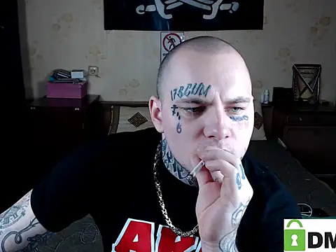 Keny Collins online show from 02/02/26, 08:51