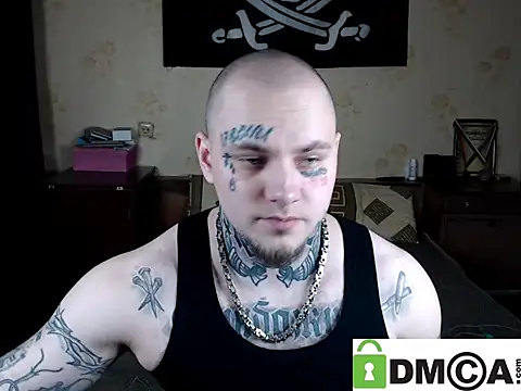 Keny Collins online show from 02/10/26, 09:52