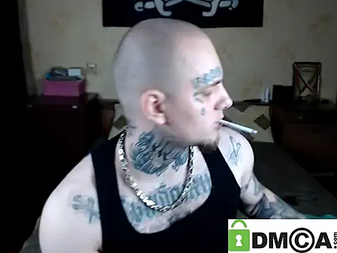 Keny Collins online show from 02/28/26, 07:26