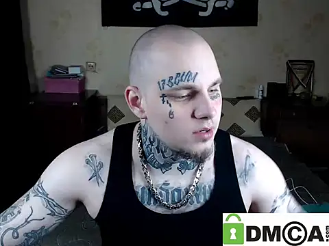 Keny Collins online show from 03/05/26, 06:04