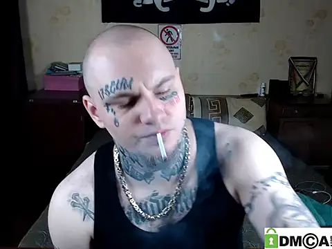 Keny Collins online show from 03/10/26, 07:19