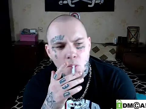 Keny Collins online show from 04/03/26, 07:01