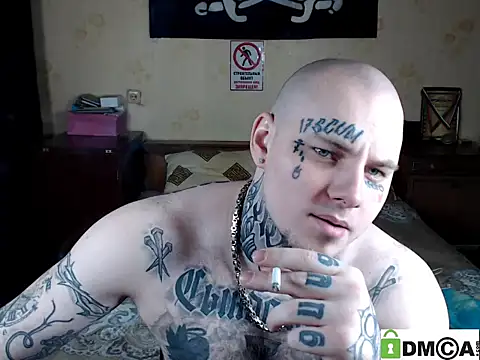 Keny Collins online show from 04/11/26, 06:45